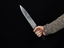 Жительница Электростали зарезала мужа во время ссоры в квартире