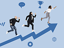 Успешные риэлторы работают не с недвижимостью, а с людьми