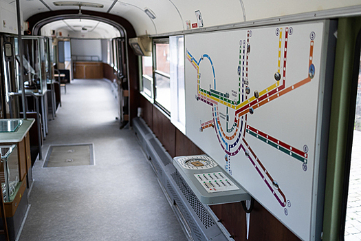 «Не уродуйте облик моей родной улицы!»: калининградцы — о планах убрать трамвай с проспекта Победы