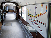 «Не уродуйте облик моей родной улицы!»: калининградцы — о планах убрать трамвай с проспекта Победы