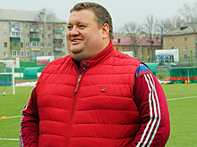 Павел Худяков: С «Кубанью» не объединяемся, переезд «Тамбова» в Саранск возможен, но уже летом