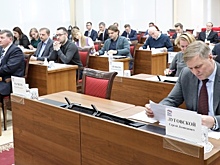 Экономика проекта должна быть понятна всем