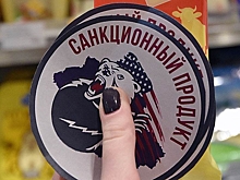 ВТОржение в Россию. Эксперты ответили по европейскому счету