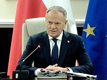 Премьер Польши признался в «вытягивании» денег у ЕС из-за России