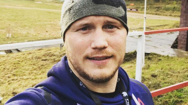 Муж Блиновской задолжал дочке Газпрома в Адыгее 60 тысяч рублей