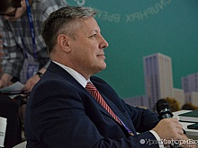 В Уральской палате недвижимости назвали незаконной работу самозанятых риелторов