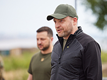 Играл в КВН и работал на заграницу: Чем известен погибший под Киевом глава МВД Украины Монастырский?