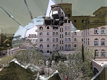 Коалиция начала бомбить Йемен через два часа после начала перемирия