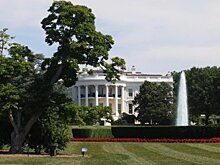 Убрать конкурента №1: США хочет наказать другие страны за бизнес с Москвой