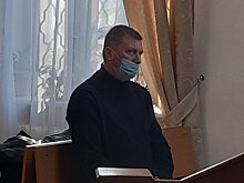 В Казани вынесли приговор по делу о взрыве на газохранилище