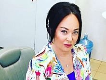 Гузеева заявила, что жалеет о пристрастии к алкоголю