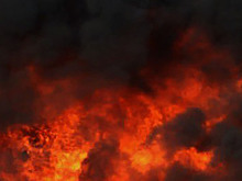 На Украине добивают то, что работает «на войну»