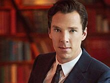 Интересные факты о знаменитостях