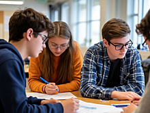 Стартапы от новосибирских студентов признали лучшими в России