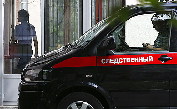 Судья запросил миллион за справедливый приговор