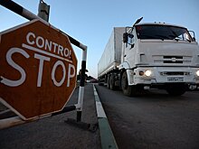 Сумасшедшие пробки на молдавской границе: как объехать заторы