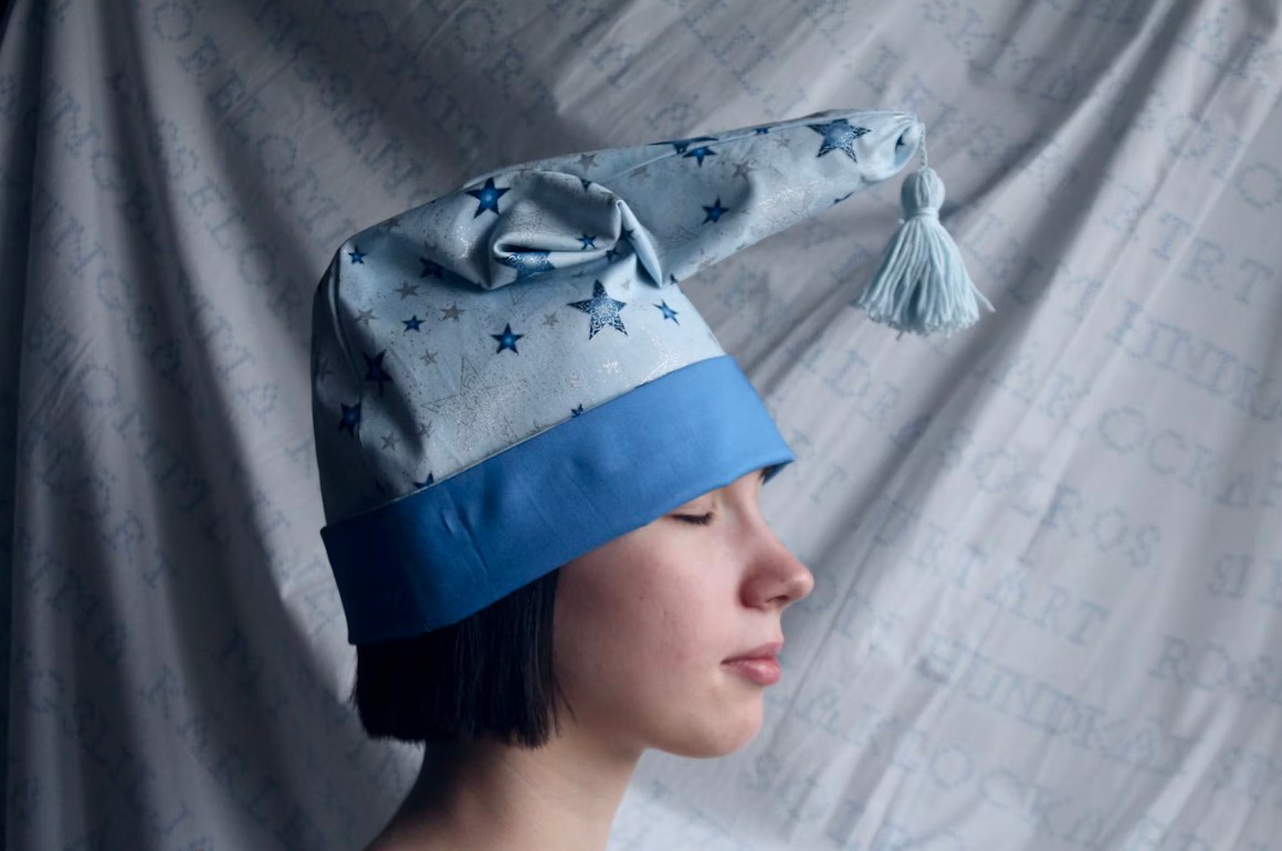 Что полезнее для здоровья: быть совой или жаворонком?