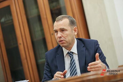 «Удивительное смешение слабоумия и отваги»: Шумков раскритиковал работу властей Шадринска