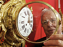 «Это сродни охоте» Российский антиквар — о сокровищах за миллионы, пропадающих на чердаках и помойках