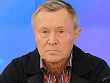 Бывшего замглавы Минобороны РФ обманули на 2 млн рублей