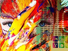 Пик информационной войны против России придется на 2021 год