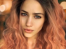 Чем закончился суд звезды «Игры престолов» с пославшим ей 928 роз бойфрендом-миллионером