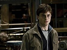 Стало известно о гендерном разнообразии в сериале по «Гарри Поттеру»