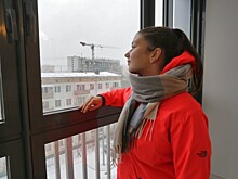 Жители Зюзина переедут в новые квартиры на Керченской улице по программе реновации