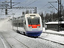 Балтийское единство?