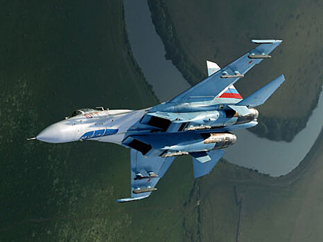 Боевые самолеты России через 30 лет: конструктор раскрыл будущее авиации