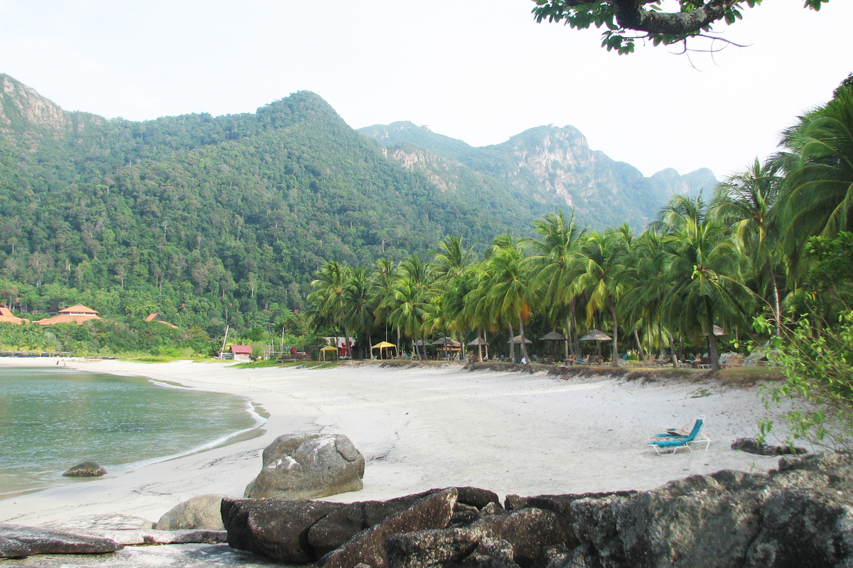 Многодетная семья погибла в утонувшем автомобиле