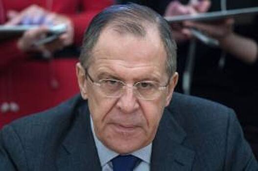 Славист Дональд Рейфилд: Сталин не отождествлял себя ни с одной нацией