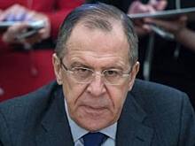 Славист Дональд Рейфилд: Сталин не отождествлял себя ни с одной нацией
