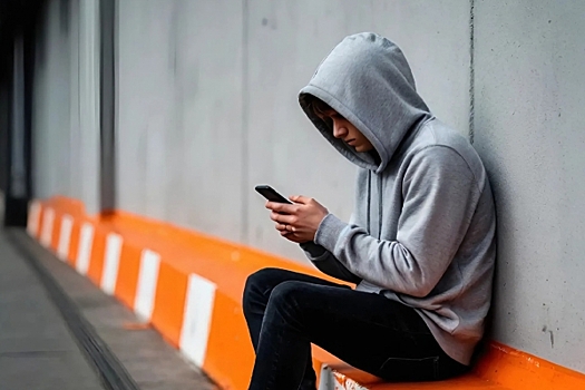 В МВД рассказали, от имени каких ведомств мошенники звонят чаще всего
