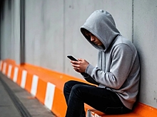 В МВД рассказали, от имени каких ведомств мошенники звонят чаще всего