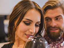 Учёные назвали скрытую опасность алкоголя