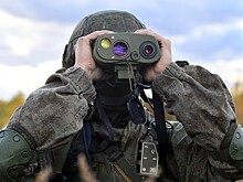 Путин подписал закон об ужесточении наказания за проникновение на гособъекты