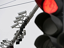 Зачем страховщикам доступ к дорожным камерам