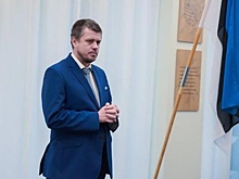 Эстония требует от РФ компенсации за "оккупацию"