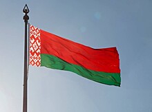 В Беларуси призвали к усилению взаимодействия стран-членов ОДКБ в рамках КСОР