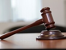 Малышка на $8 млн: похоронное бюро заплатит за потерянное тело