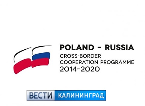 Социальные проекты Калининградской области и польских воеводств поддержаны Госдумой РФ