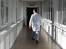 В России четыре человека отравились хинкалом