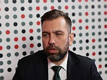 Свердловские власти сменили руководство «Екатеринбург-ЭКСПО»