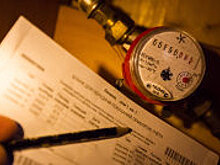 Госдума изменит график работы