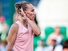 «Это была уникальная история». Кузнецова — о персональном сотрудничестве с брендом одежды