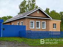 Избинг — мимолетный тренд или новая реальность?