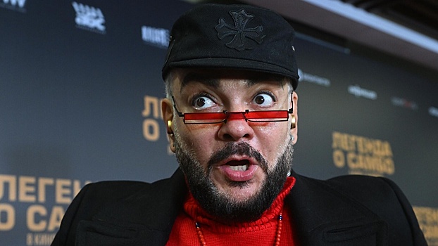 Предприниматель потребовал снести объекты с земли Киркорова