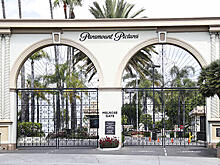 Телеканалы Paramount прекратят свое вещание в России