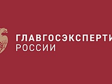 Эффективная работа систем автоматизации ТЭК зависит от качества проектной документации